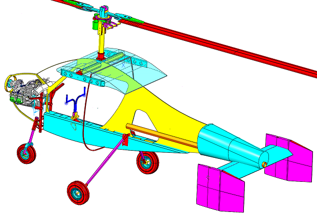 С���w�C(j��)���׽Y(ji��)��(g��u)3D�D�� STP IGS��ʽ