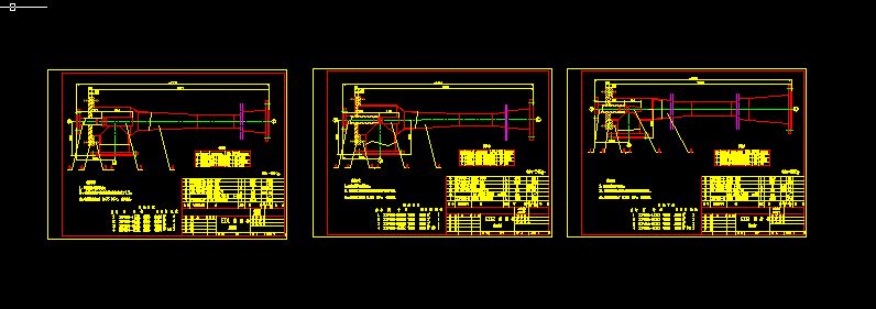 ��������ýY���D