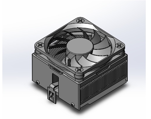 ��s��SolidWorks�OӋ