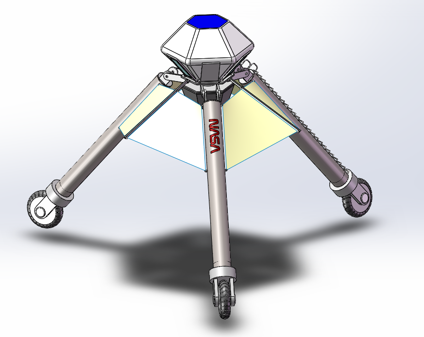 ���ǼܽY(ji��)��(g��u)��̫��ܰ�