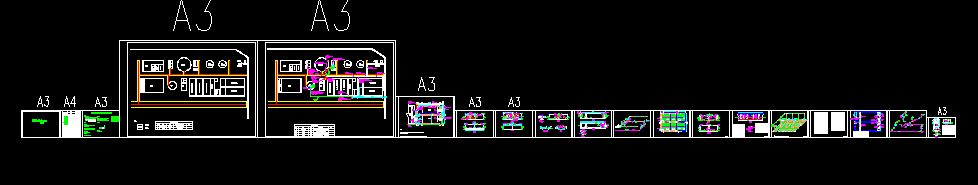 [�ӱ�]ʳƷ�S(ch��ng)��ˮ̎�����칤��ʩ���D