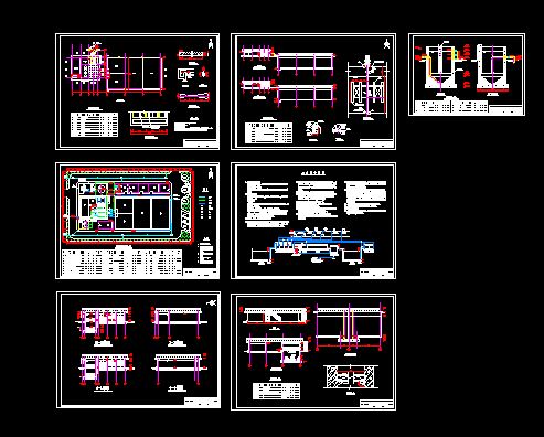 �����像Uˮ��ˇ��̎�혋�����OӋ 