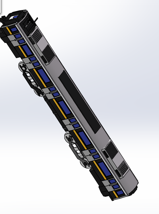 �C(j��)܇�O(sh��)Ӌ(j��)���Sģ���׈D