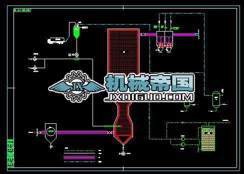 �����|(zh��)偠t��ɷ�Ó��PID�D