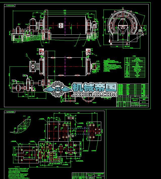 3.2��ĥ���b�D