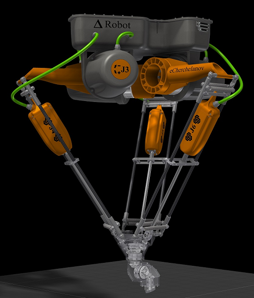 ���S���ǙC����3D�D��һinventor�OӋ