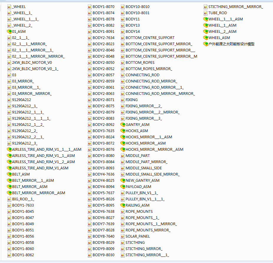 ������Դ̫֮��ܰ��OӋģ��