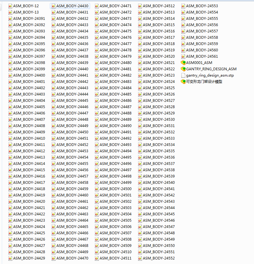 ��׃�����T���OӋģ��