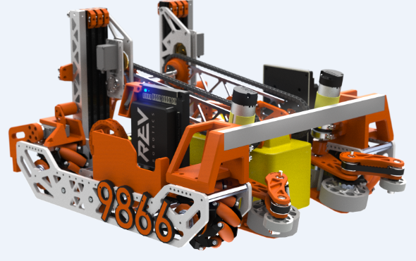 ���˼{ķ݆��ِ܇3D�D�� STEP��ʽ