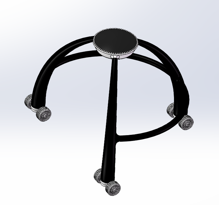 ���⾀�̻����Գ�����T���OӋģ���׈D