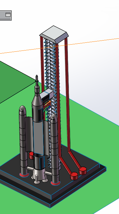 ̫�հl��ϵ�y�OӋģ���׈D