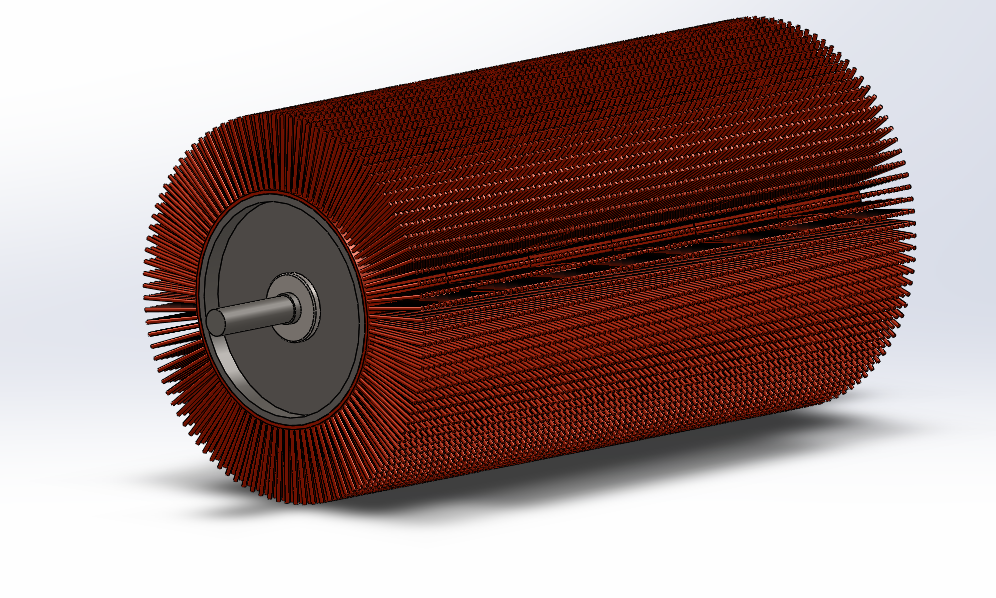 ���͎��坍���׈D