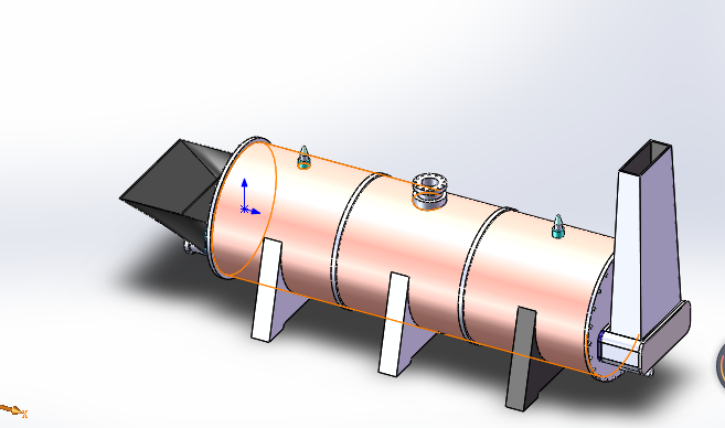 С��ȼú偠t�OӋģ��