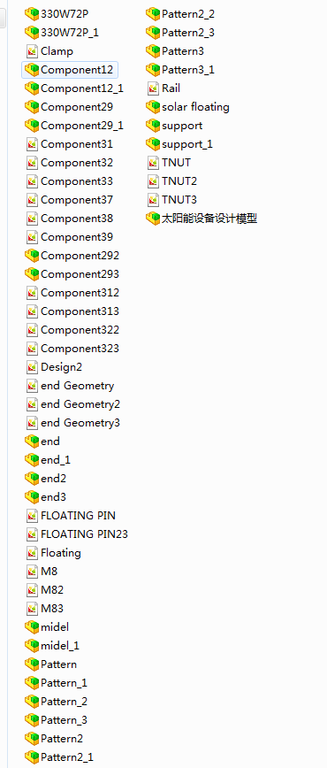 ̫����O���OӋģ��