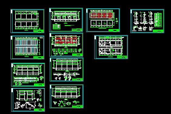 ����ĳ���ͻ��ȏS���a�Uˮ̎��ʩ���D