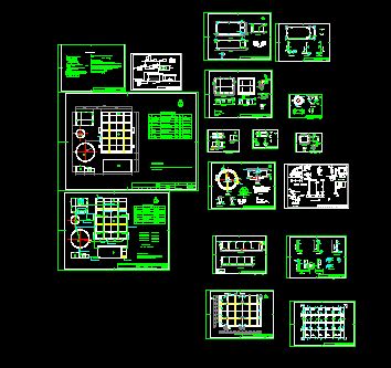 �ӱ�ĳ���ʏS��ˮ̎��D��