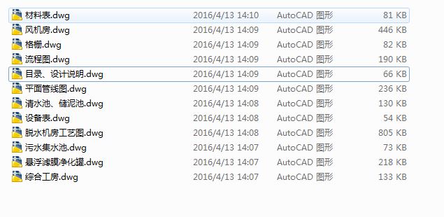 15000m3_d�����Uˮ̎��D��