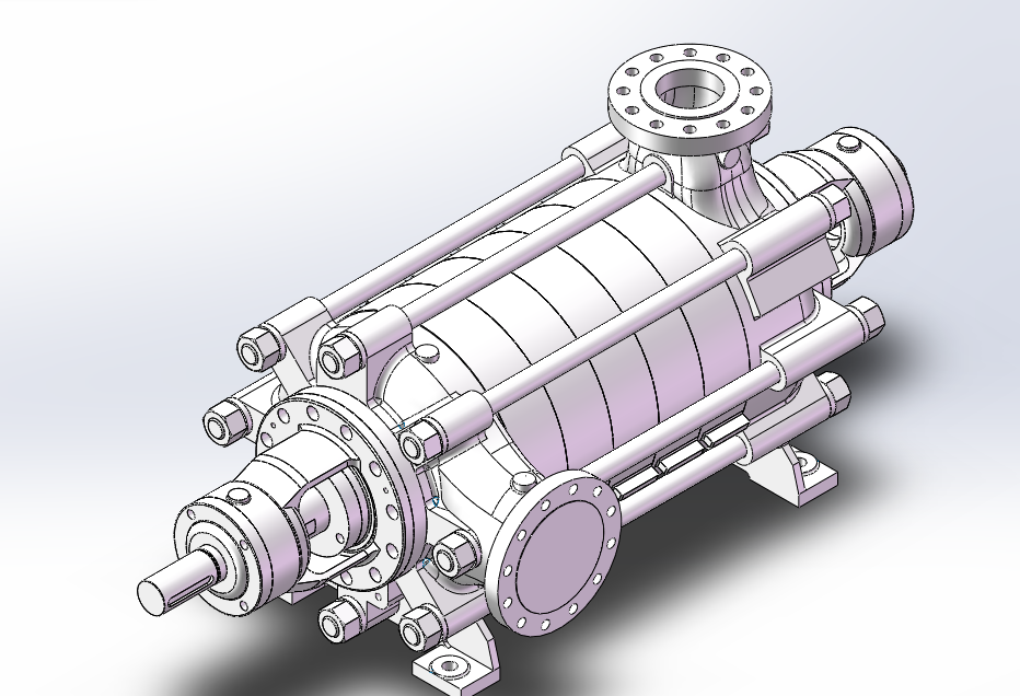 �Pʽ���OӋģ��