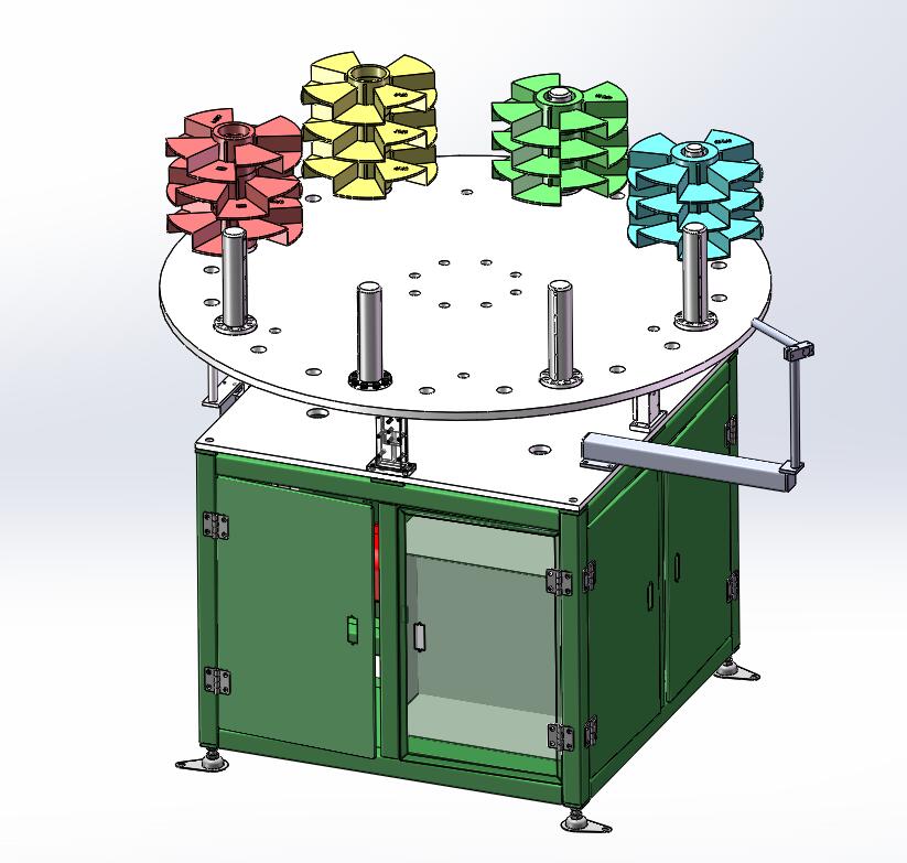 CMHRһ01�S���Ԅӹ��ϙC���Sģ��