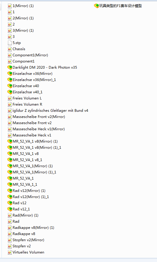 �����͵�F1ِ܇