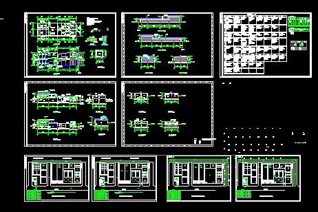 ĳ̼����Ϲ�˾�Uˮ̎���OӋʩ���D