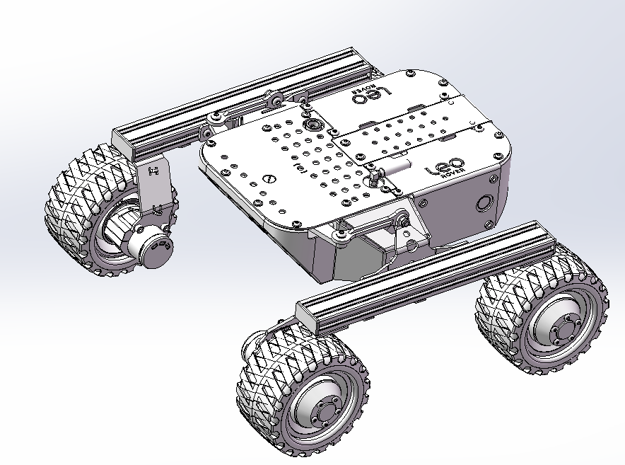 ���E�C(j��)�����O(sh��)Ӌ(j��)ģ����sw�׈D