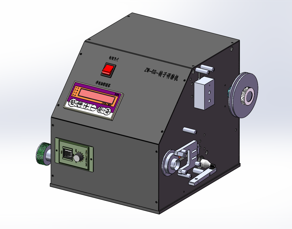 �R�_(d��)�D(zhu��n)�Ӓ�����ĥ�C(j��)���Sģ��