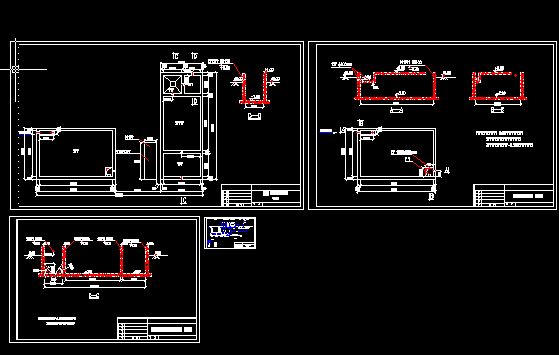 ���Kĳ3T�����Uˮ̎�����̈D��