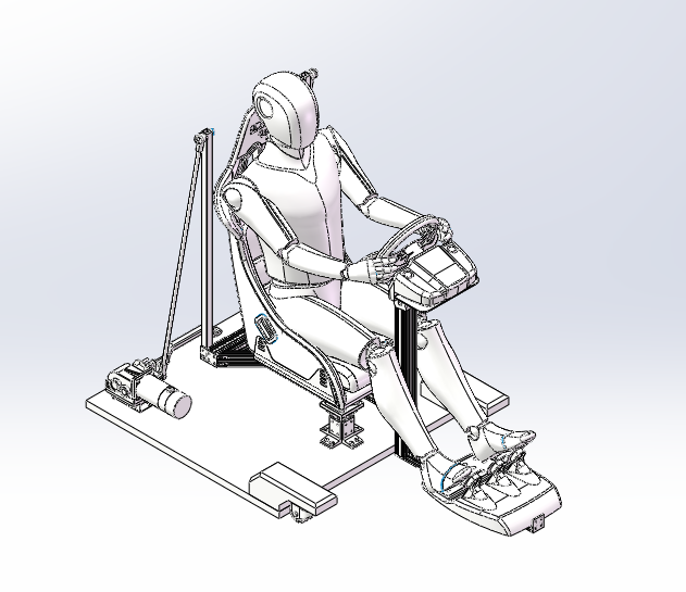 ģ�M�{�ϵ�y�OӋģ���׈D