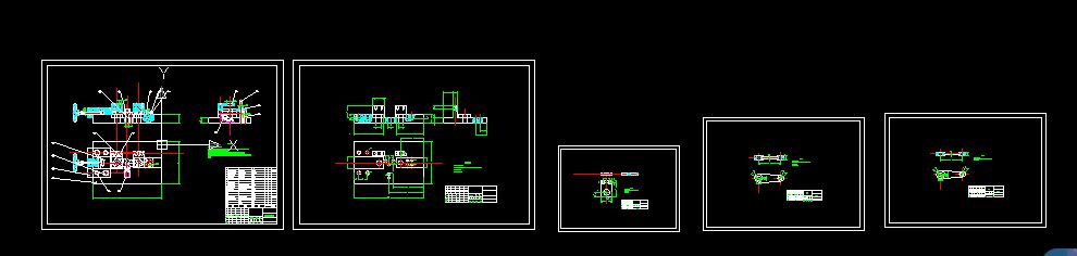 ֱ�B�U�A���OӋ�׈D