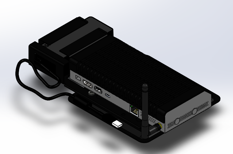 ������̙C�OӋģ���׈D