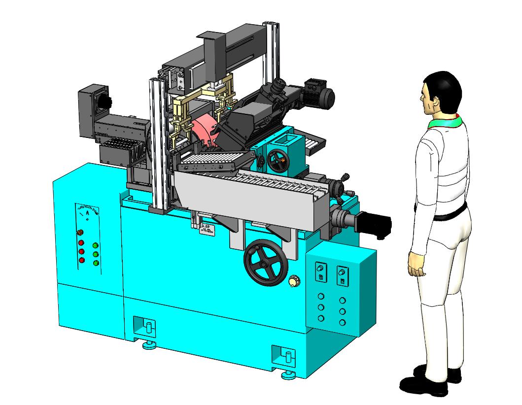 �o��ĥ���Ԅ������ϙC���Sģ��