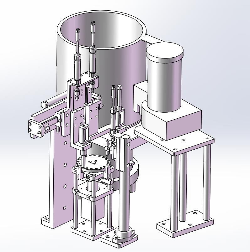 ���ɷ��x�����ϙC�C��ģ��