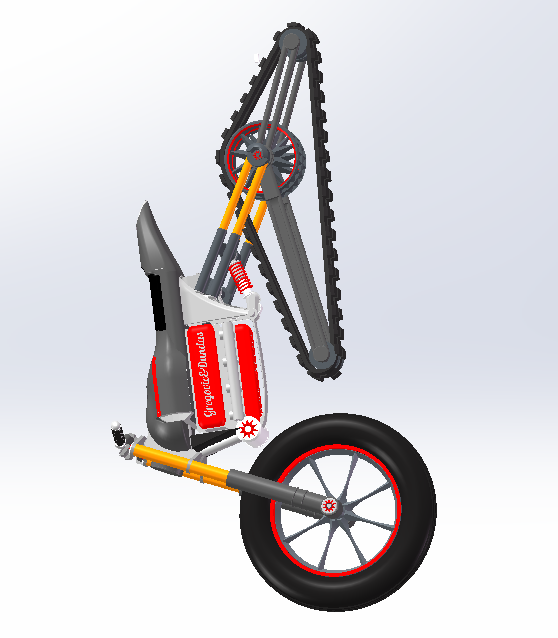 �ۯB�Ͷ��Ƹ�������܇�OӋģ��