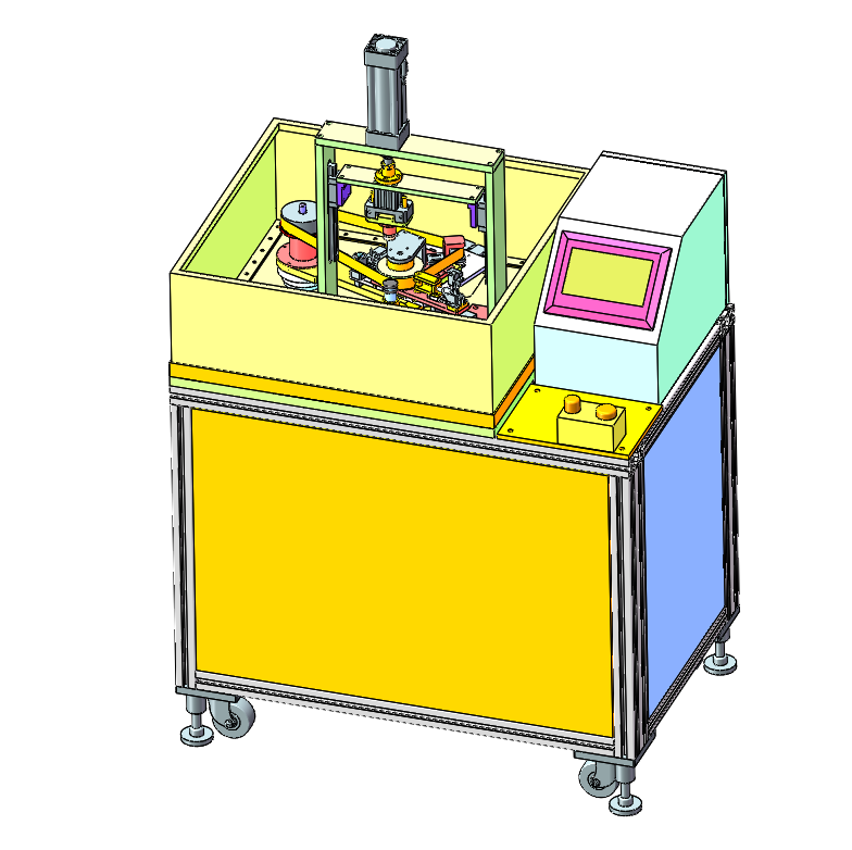 �A���ήaƷ����C���Sģ��