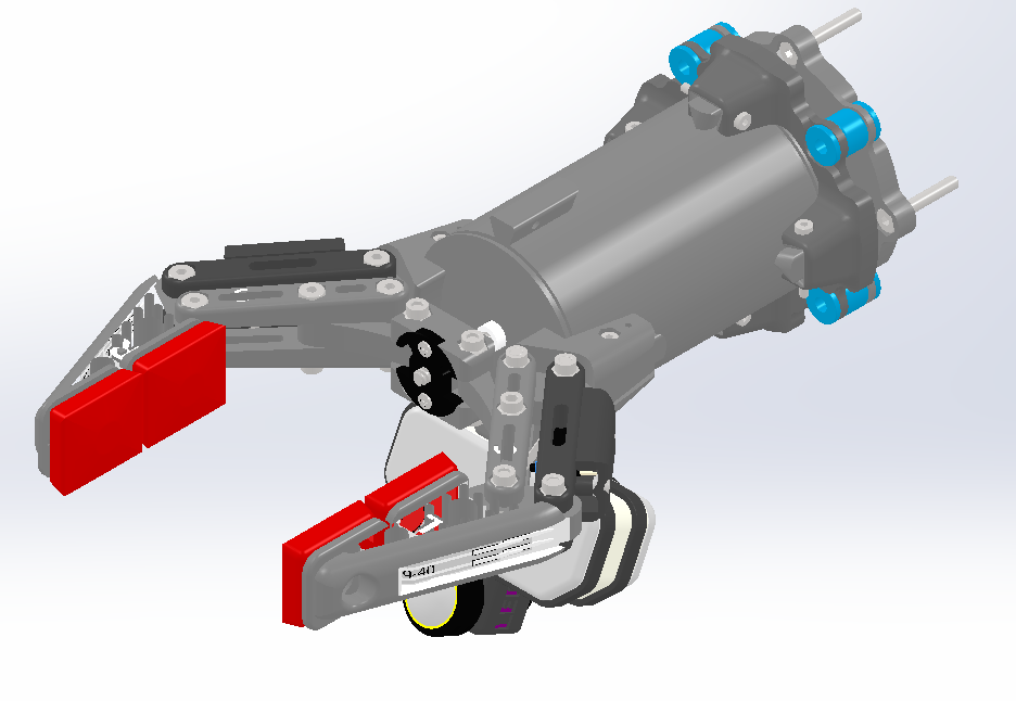 ˮ��ĩ�ˈ�(zh��)�����׈D