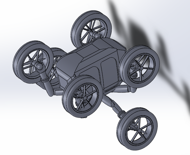 ���������͵ľ��o�w�C�OӋģ��