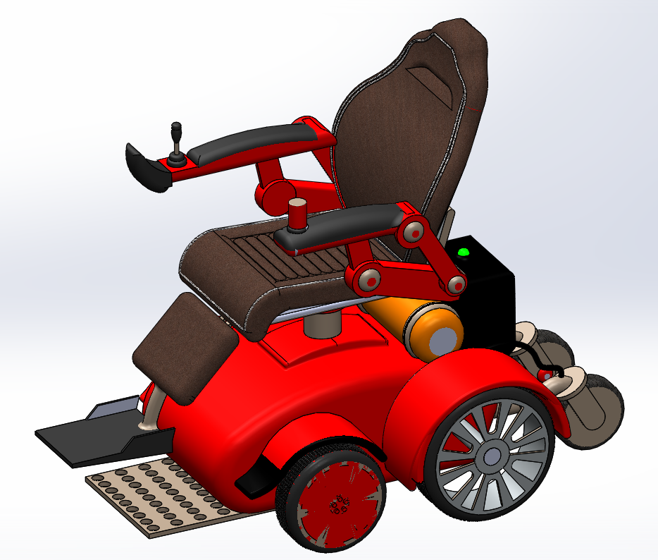 늄��b��݆�����Sģ��