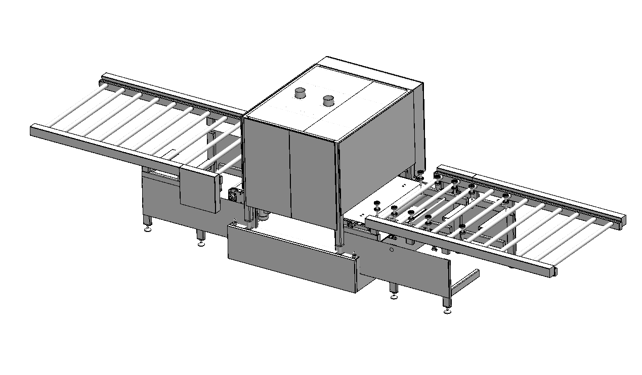 ���ٰ����z����C(j��)���Sģ��