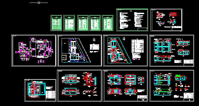 ĳ�������͏Uˮ̎��ʩ���D