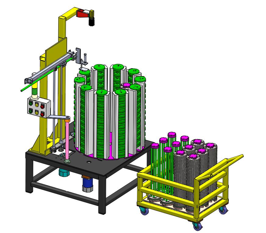 �D(zhu��n)�P���ϙC(j��)���Sģ��