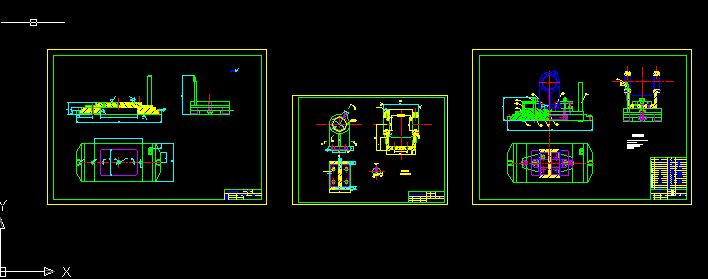 �����U�S�����A��