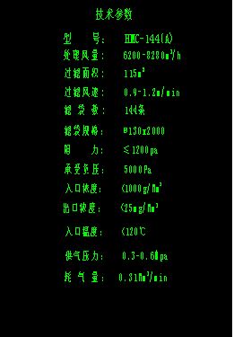 115ƽ���ΙC�������m��