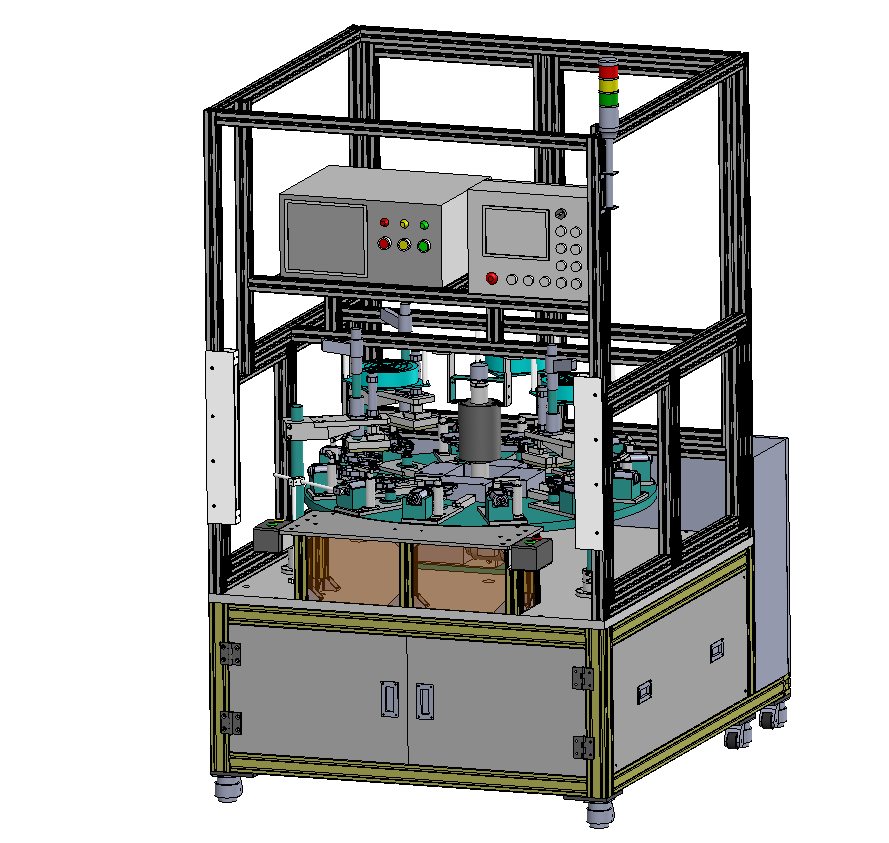 ���S��ĥ�C������C���Sģ��