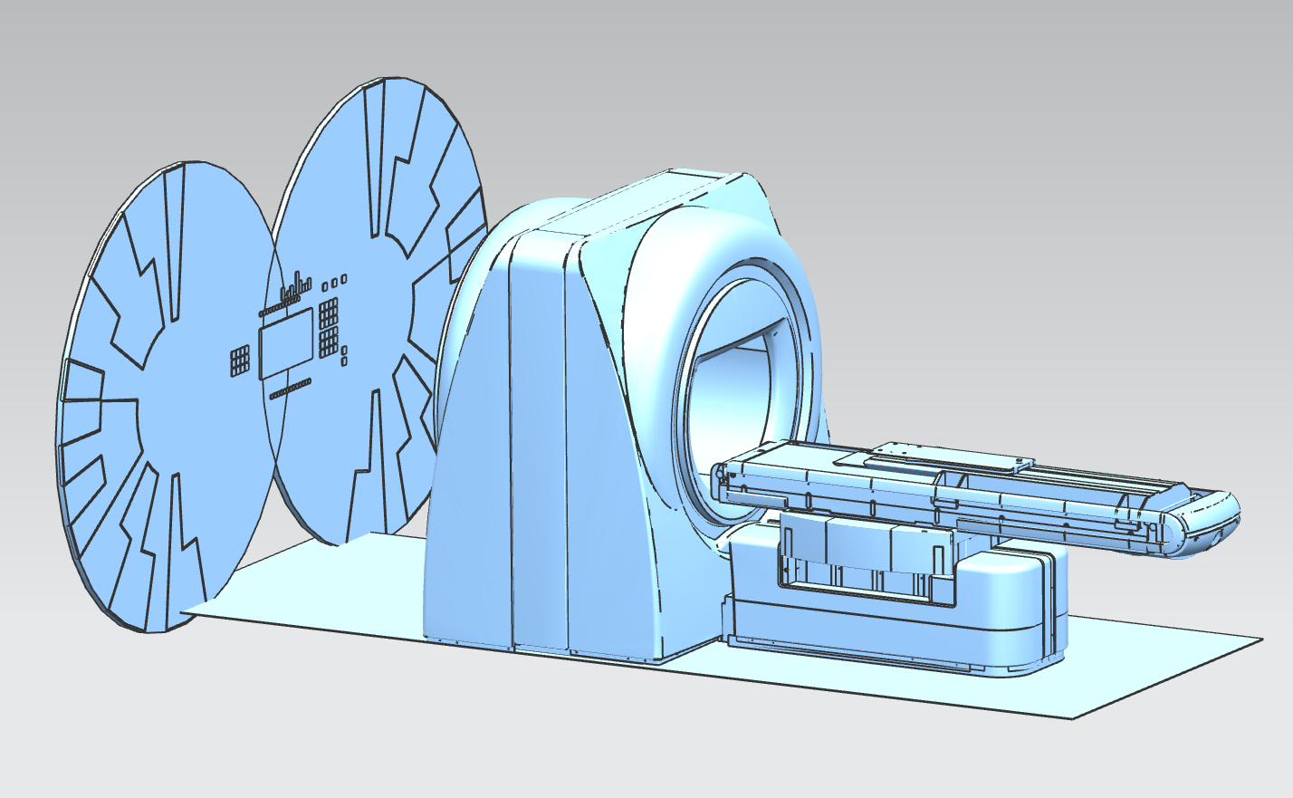 �t(y��)��CT�C(j��)ģ��