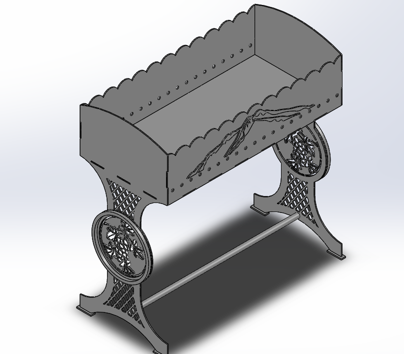 �k����|�Ļ���ģ��