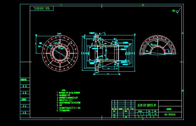 ��܇݆�y����D