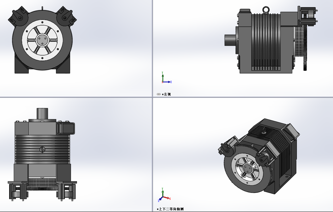 WYJ103һ10��ʽ�Ƅ�(d��ng)�����şo(w��)�Xҷ���C(j��)