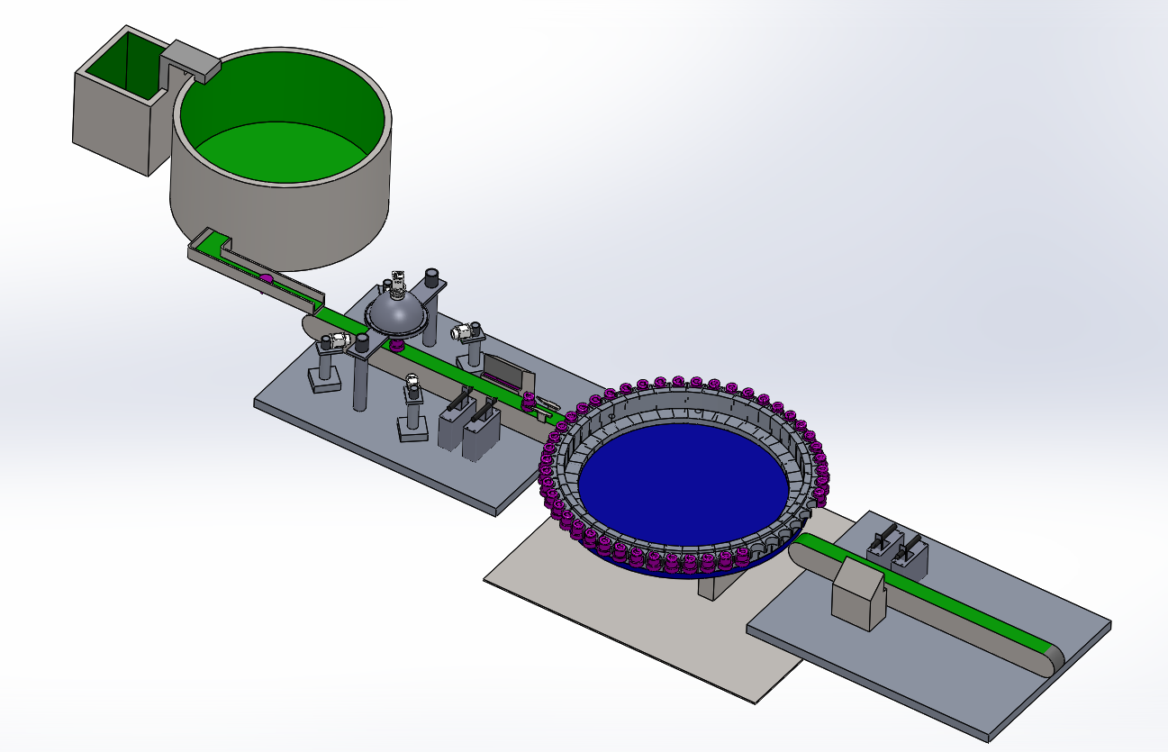 �t(y��)���O(sh��)��z�yϵ�y(t��ng)���Sģ���O(sh��)Ӌ