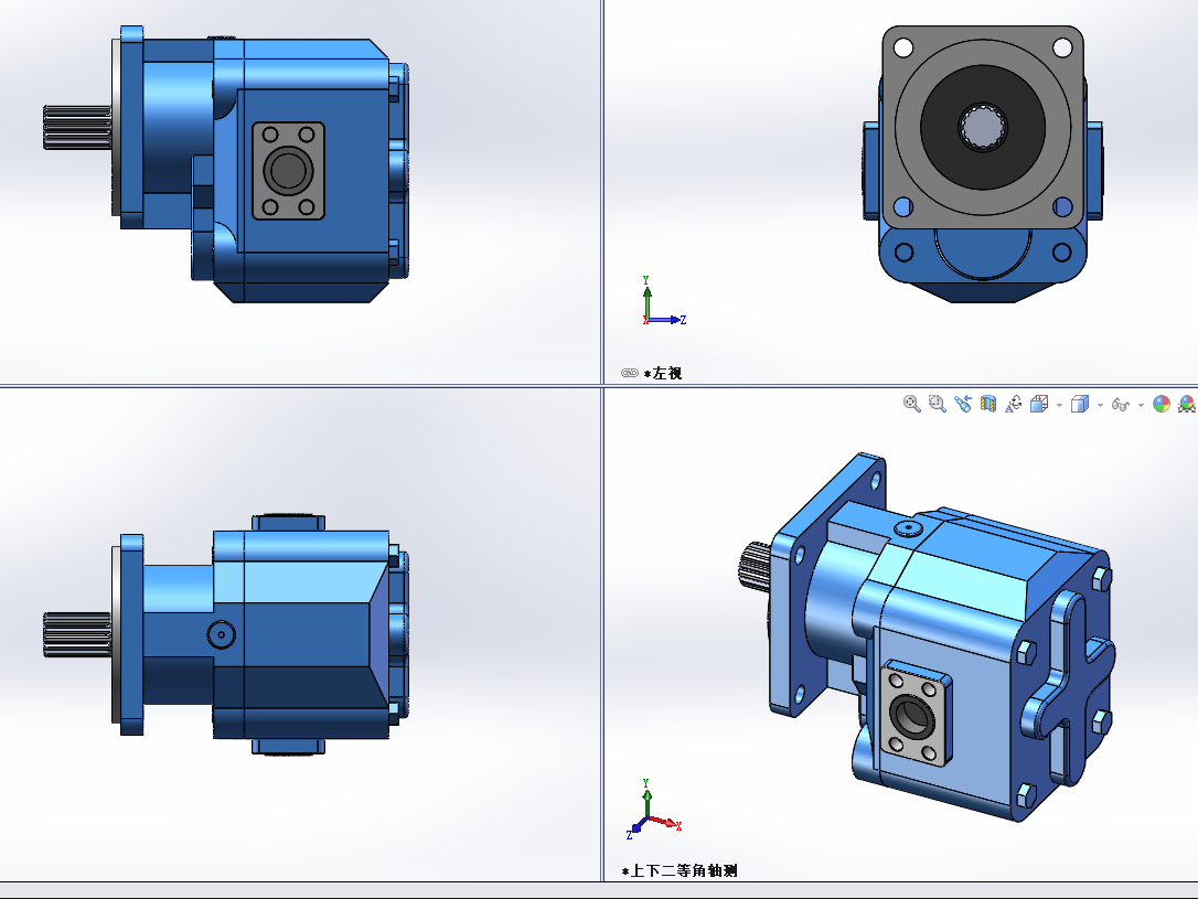 �X݆�����Sģ��